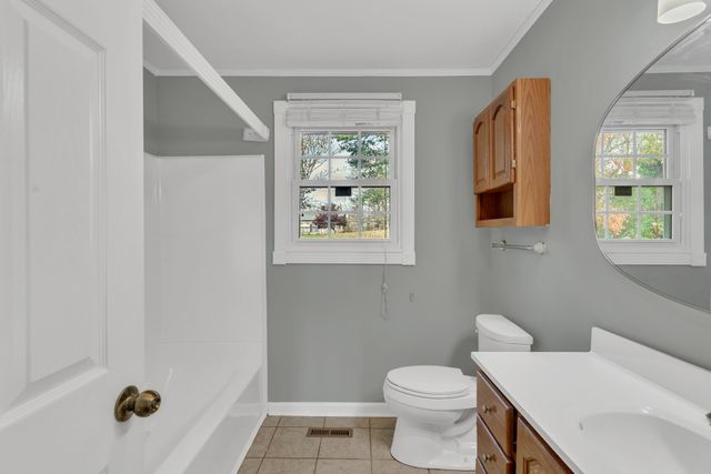 209 Blue Ridge Dr, Old Hickory, TN 37138