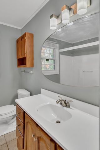 209 Blue Ridge Dr, Old Hickory, TN 37138