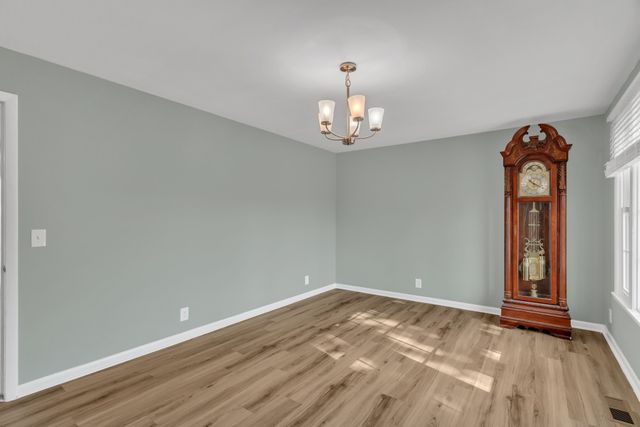 209 Blue Ridge Dr, Old Hickory, TN 37138