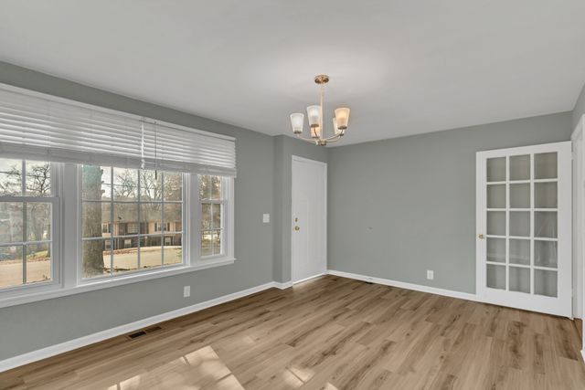 209 Blue Ridge Dr, Old Hickory, TN 37138