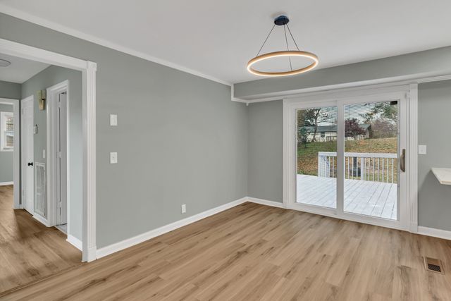 209 Blue Ridge Dr, Old Hickory, TN 37138