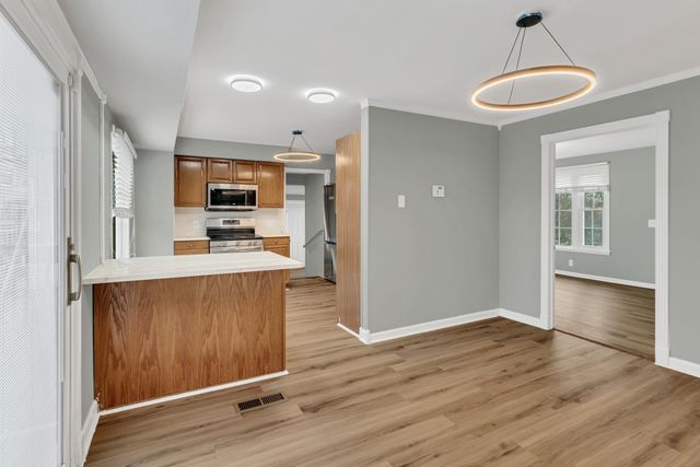 209 Blue Ridge Dr, Old Hickory, TN 37138