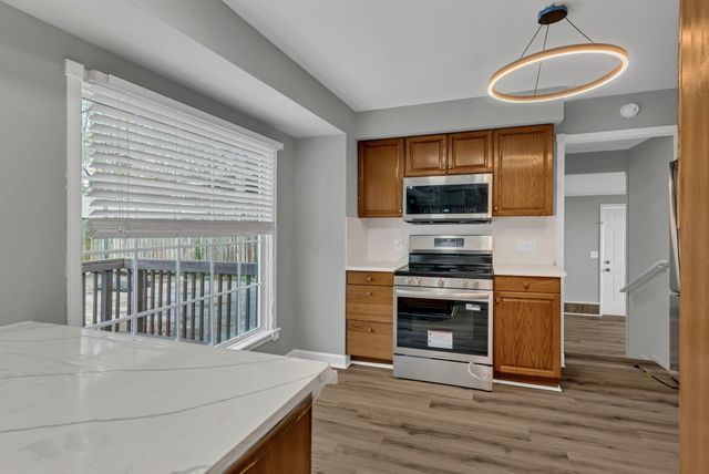 209 Blue Ridge Dr, Old Hickory, TN 37138