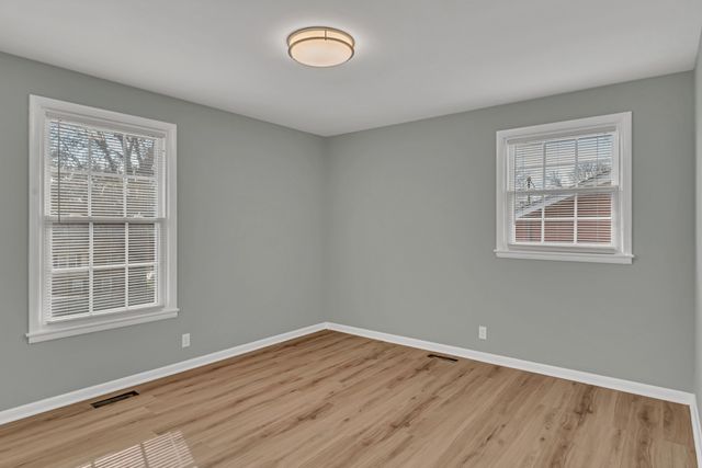 209 Blue Ridge Dr, Old Hickory, TN 37138