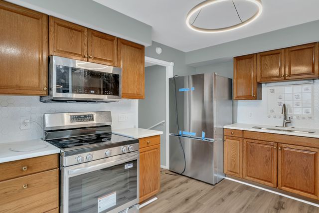 209 Blue Ridge Dr, Old Hickory, TN 37138