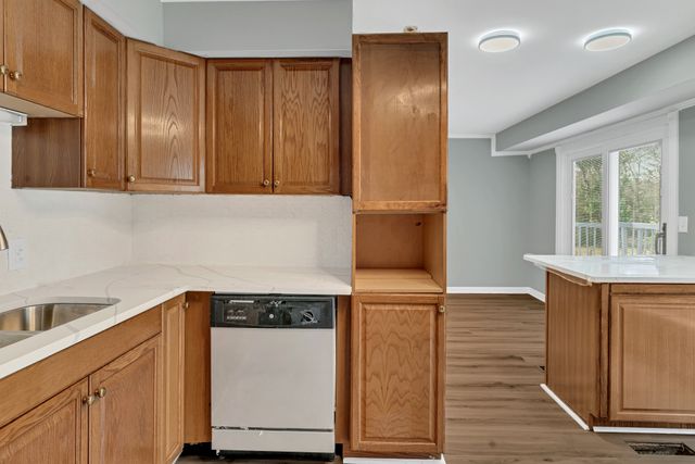 209 Blue Ridge Dr, Old Hickory, TN 37138