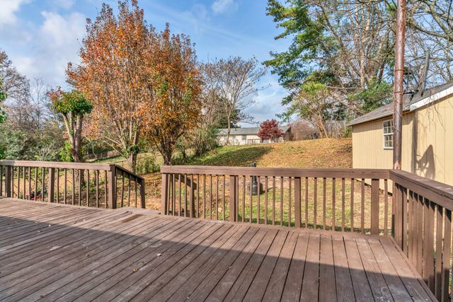 209 Blue Ridge Dr, Old Hickory, TN 37138