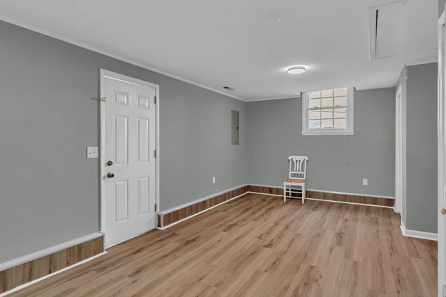 209 Blue Ridge Dr, Old Hickory, TN 37138