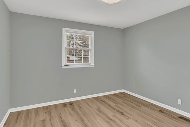 209 Blue Ridge Dr, Old Hickory, TN 37138