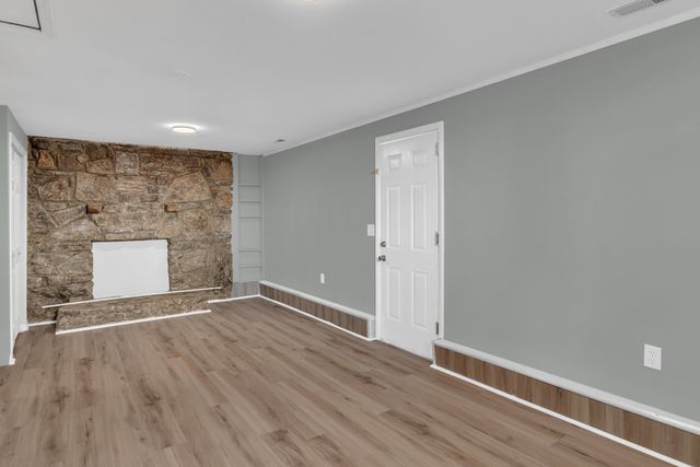 209 Blue Ridge Dr, Old Hickory, TN 37138