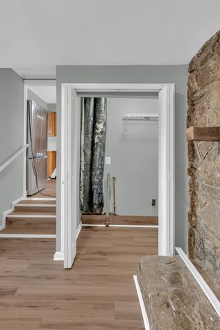 209 Blue Ridge Dr, Old Hickory, TN 37138