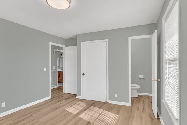 209 Blue Ridge Dr, Old Hickory, TN 37138