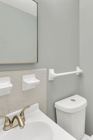 209 Blue Ridge Dr, Old Hickory, TN 37138