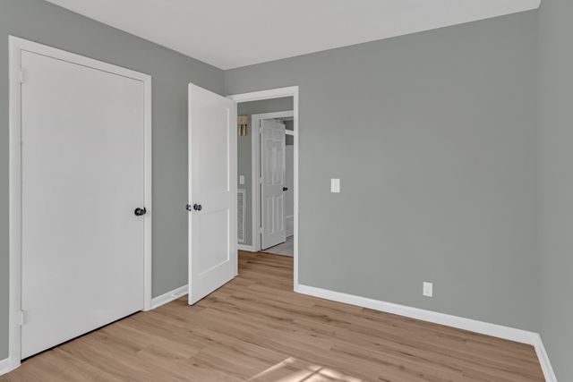 209 Blue Ridge Dr, Old Hickory, TN 37138