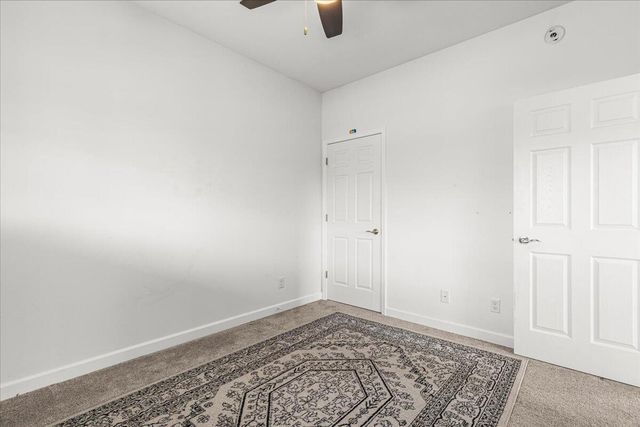 1821 Farm View DRIVE, Grafton, WI 53024