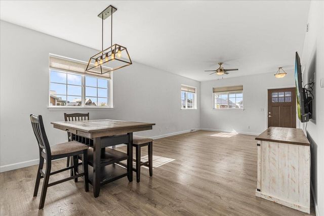 1821 Farm View DRIVE, Grafton, WI 53024