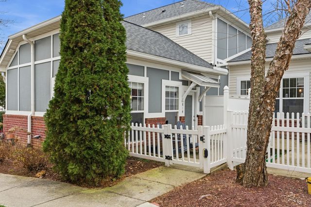 814 Bracken Trl, Nashville, TN 37214