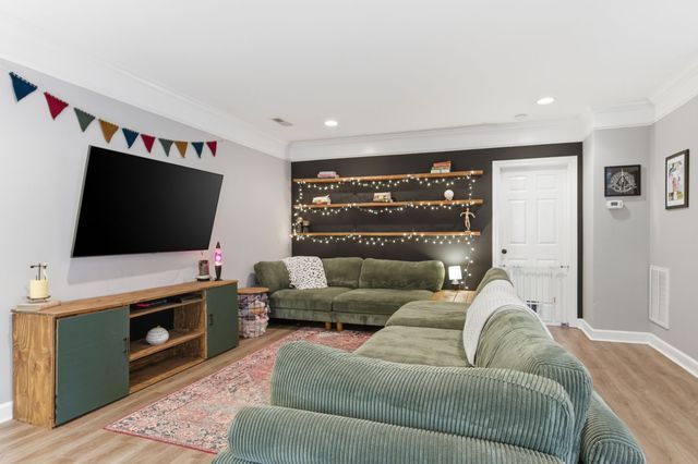 814 Bracken Trl, Nashville, TN 37214