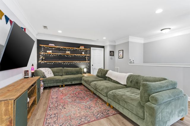 814 Bracken Trl, Nashville, TN 37214