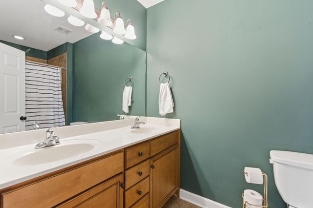 814 Bracken Trl, Nashville, TN 37214
