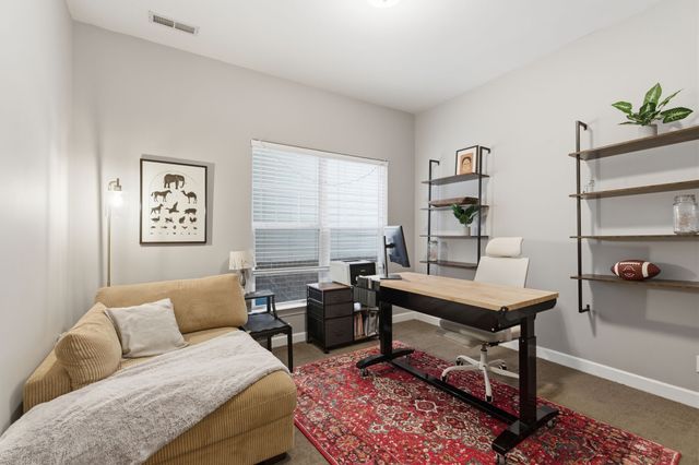 814 Bracken Trl, Nashville, TN 37214