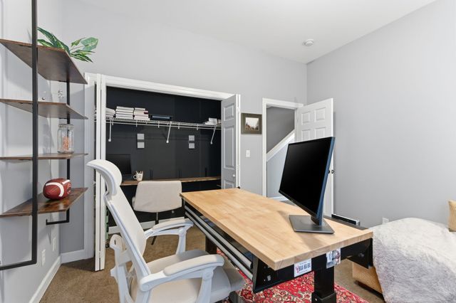 814 Bracken Trl, Nashville, TN 37214