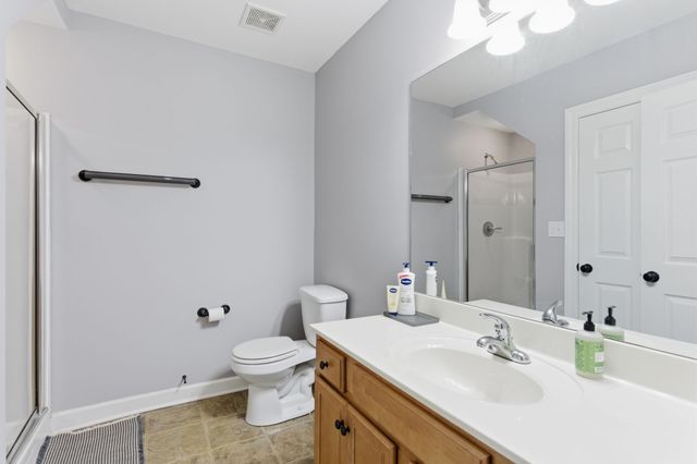 814 Bracken Trl, Nashville, TN 37214