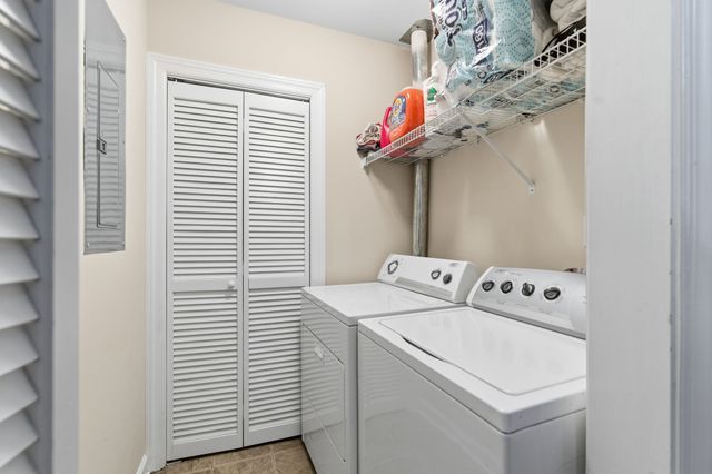 814 Bracken Trl, Nashville, TN 37214