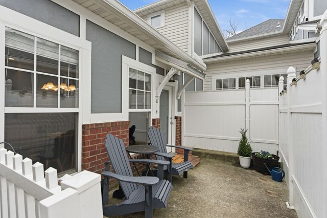 814 Bracken Trl, Nashville, TN 37214
