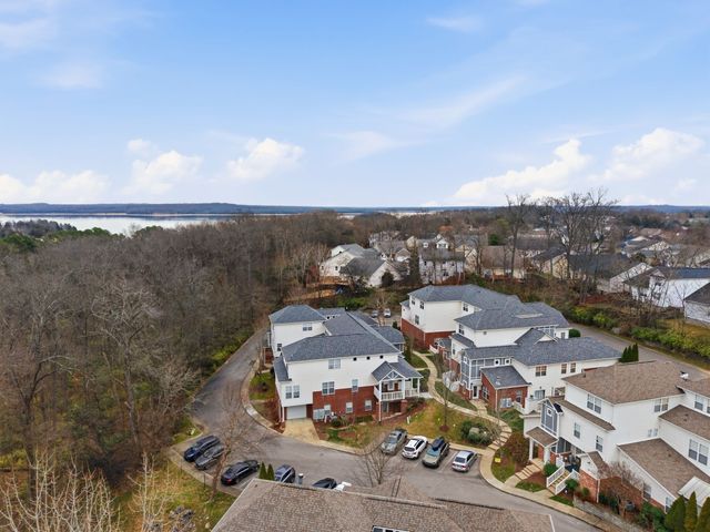 814 Bracken Trl, Nashville, TN 37214