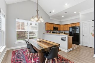 814 Bracken Trl, Nashville, TN 37214