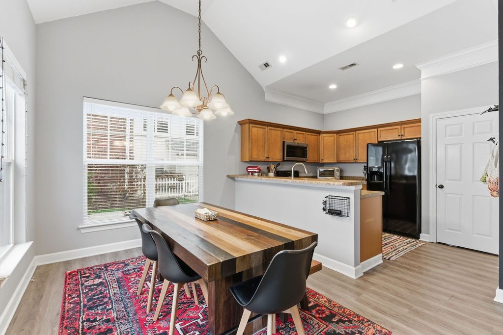 814 Bracken Trl, Nashville, TN 37214