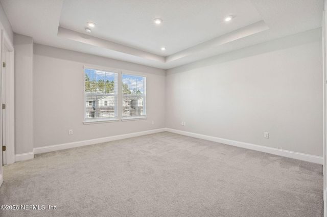 12072 CALVESTA Street, Jacksonville, FL 32256