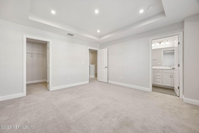 12072 CALVESTA Street, Jacksonville, FL 32256