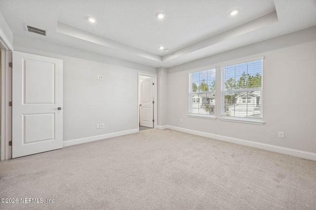 12072 CALVESTA Street, Jacksonville, FL 32256