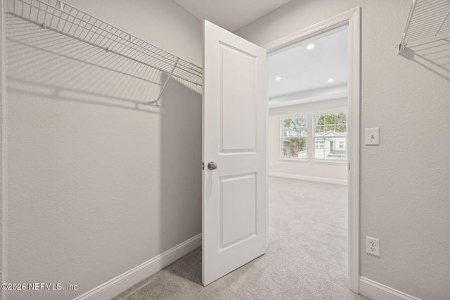 12072 CALVESTA Street, Jacksonville, FL 32256