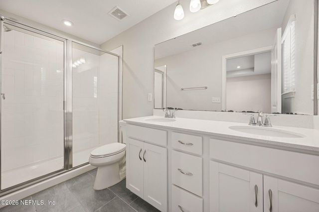 12072 CALVESTA Street, Jacksonville, FL 32256