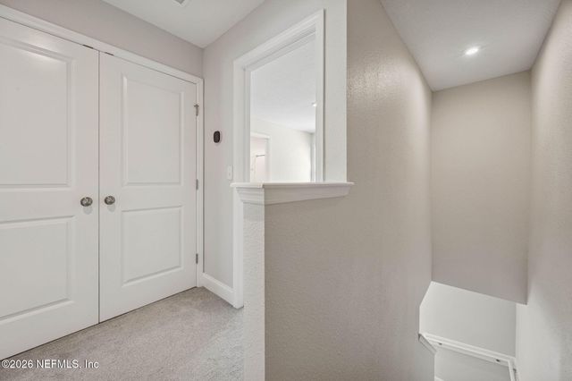 12072 CALVESTA Street, Jacksonville, FL 32256