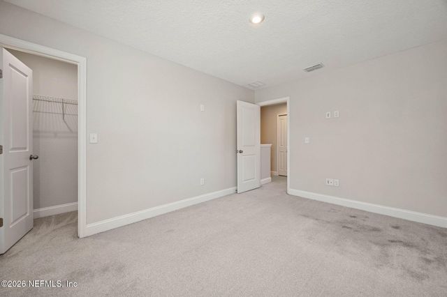 12072 CALVESTA Street, Jacksonville, FL 32256