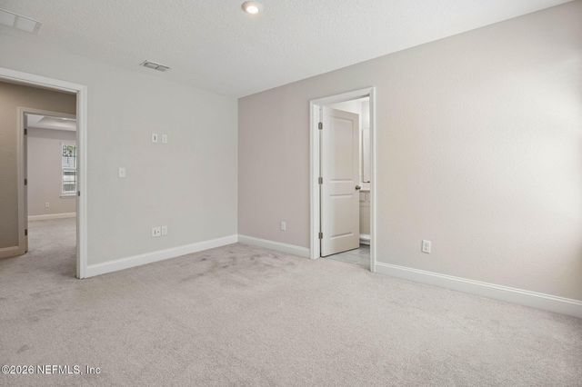 12072 CALVESTA Street, Jacksonville, FL 32256