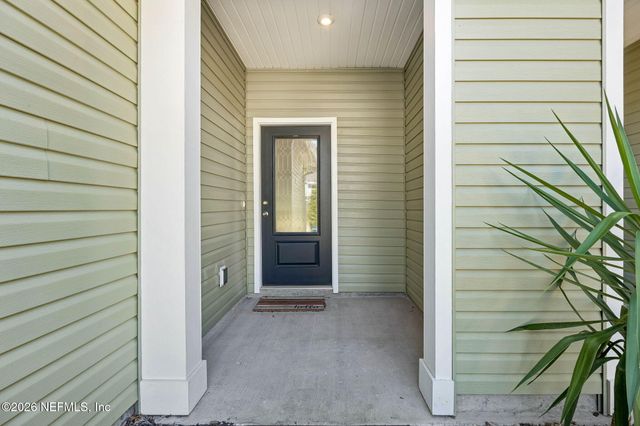 12072 CALVESTA Street, Jacksonville, FL 32256