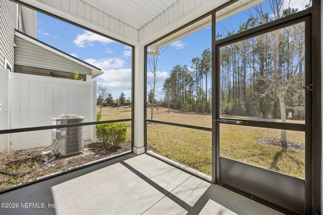 12072 CALVESTA Street, Jacksonville, FL 32256