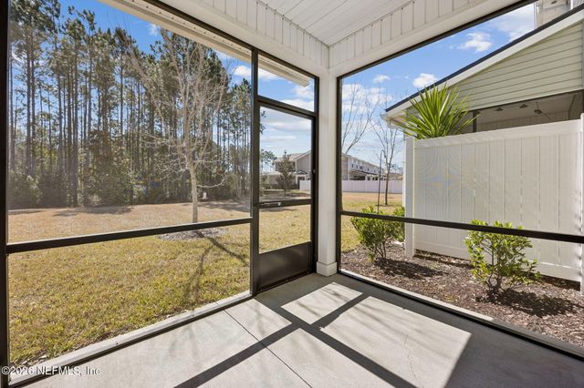 12072 CALVESTA Street, Jacksonville, FL 32256