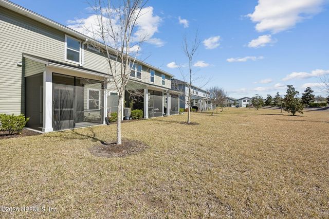 12072 CALVESTA Street, Jacksonville, FL 32256