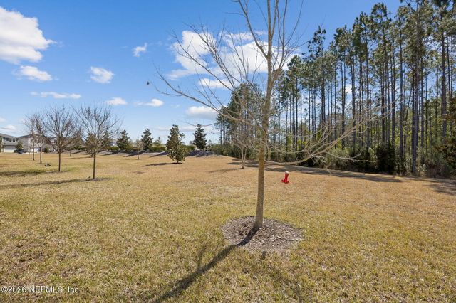 12072 CALVESTA Street, Jacksonville, FL 32256