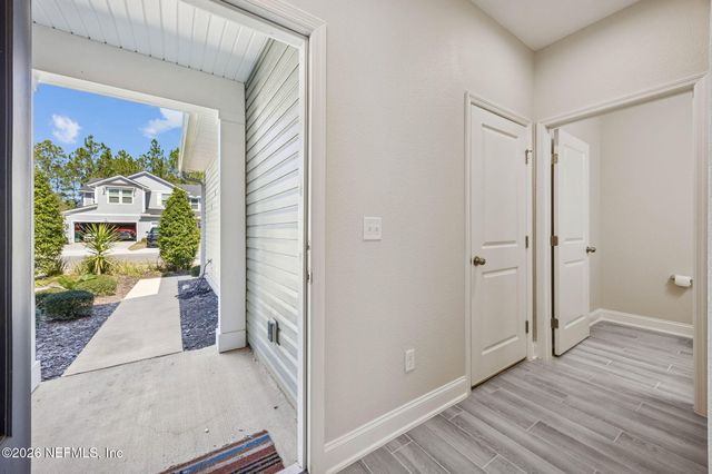 12072 CALVESTA Street, Jacksonville, FL 32256