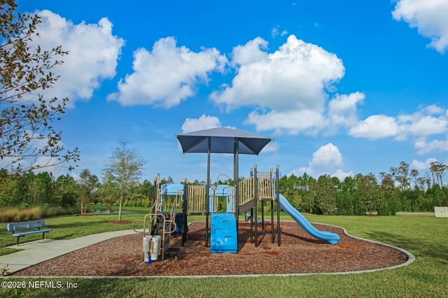 12072 CALVESTA Street, Jacksonville, FL 32256