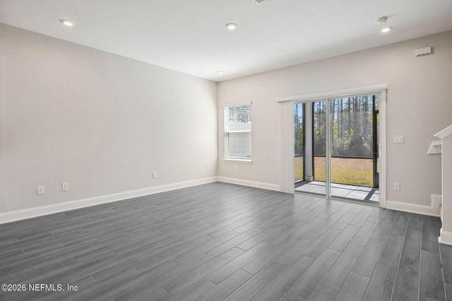 12072 CALVESTA Street, Jacksonville, FL 32256