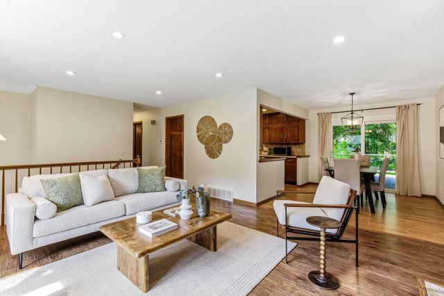 6108 Whited Avenue, Minnetonka, MN 55345