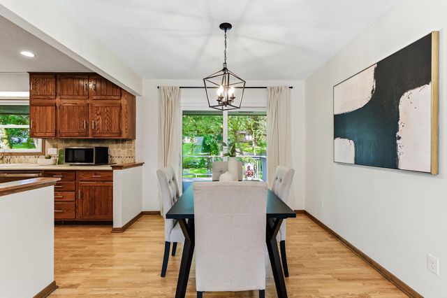 6108 Whited Avenue, Minnetonka, MN 55345